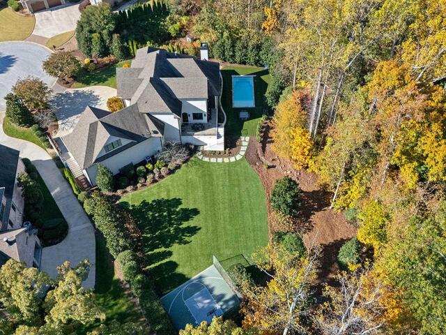 Photo of 36 Riley Hill Court