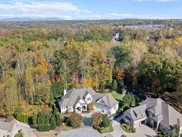 Photo of 36 Riley Hill Court