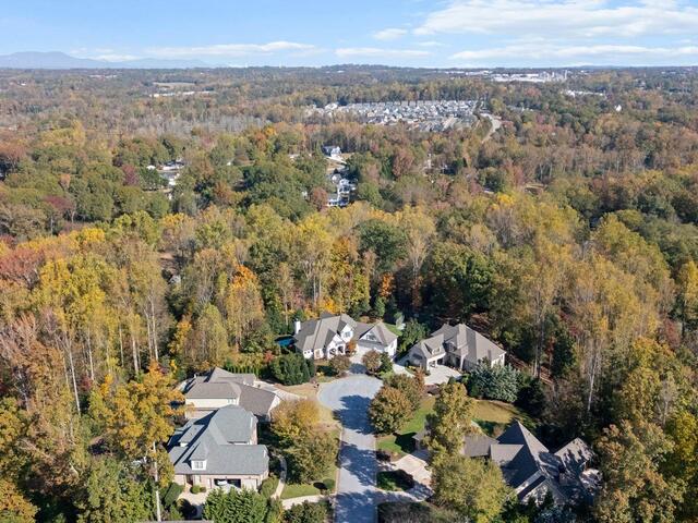 Photo of 36 Riley Hill Court