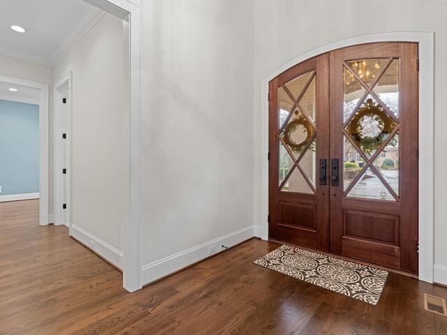 Photo of 36 Riley Hill Court