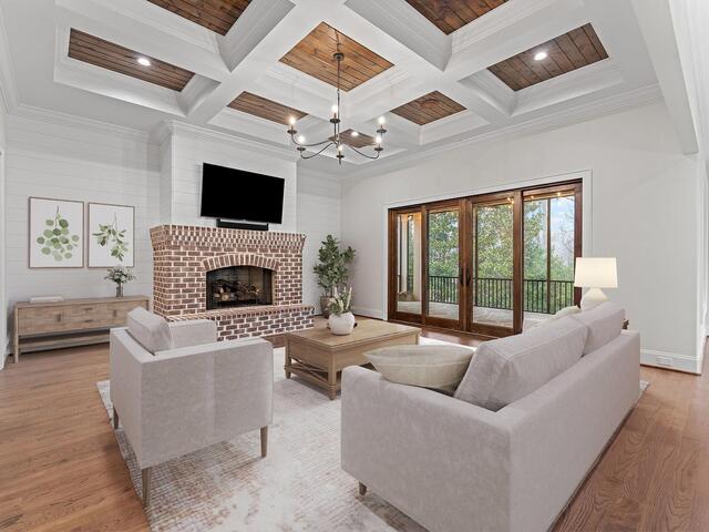 Photo of 36 Riley Hill Court