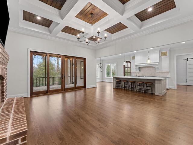 Photo of 36 Riley Hill Court