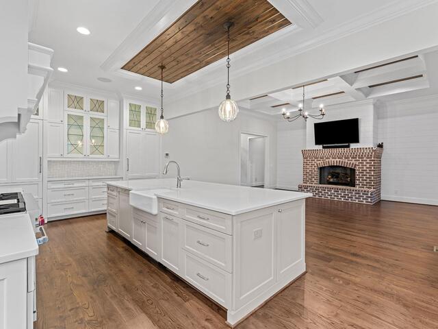 Photo of 36 Riley Hill Court