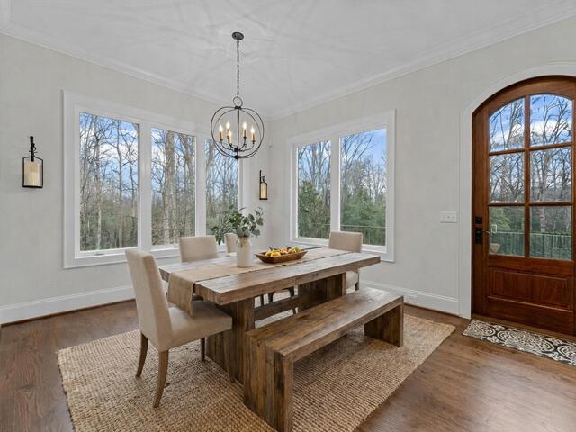 Photo of 36 Riley Hill Court