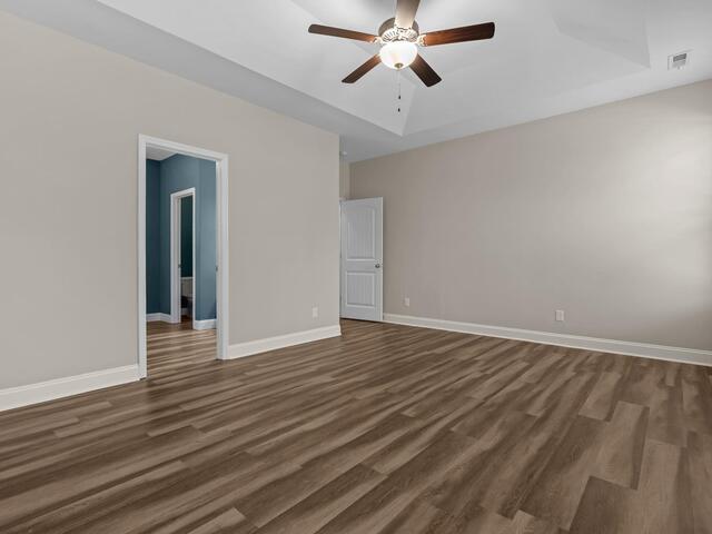 Photo of 510 Turning Leaf Lane