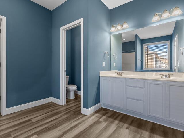 Photo of 510 Turning Leaf Lane