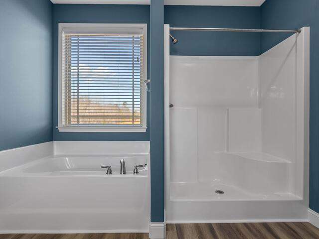 Photo of 510 Turning Leaf Lane