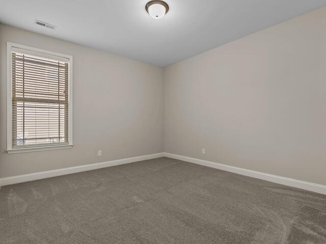 Photo of 510 Turning Leaf Lane