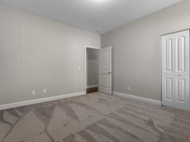 Photo of 510 Turning Leaf Lane