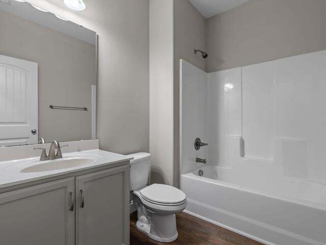 Photo of 510 Turning Leaf Lane