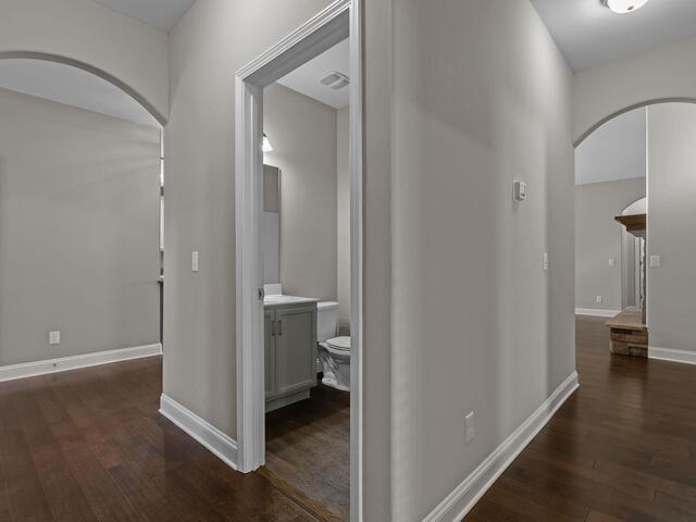 Photo of 510 Turning Leaf Lane