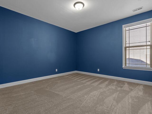 Photo of 510 Turning Leaf Lane