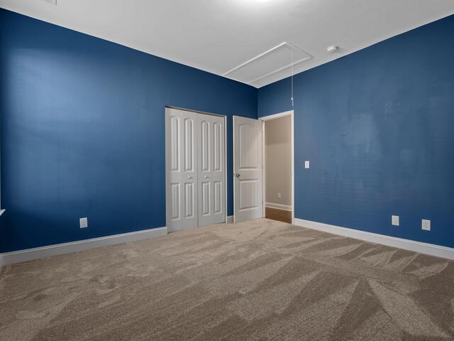 Photo of 510 Turning Leaf Lane