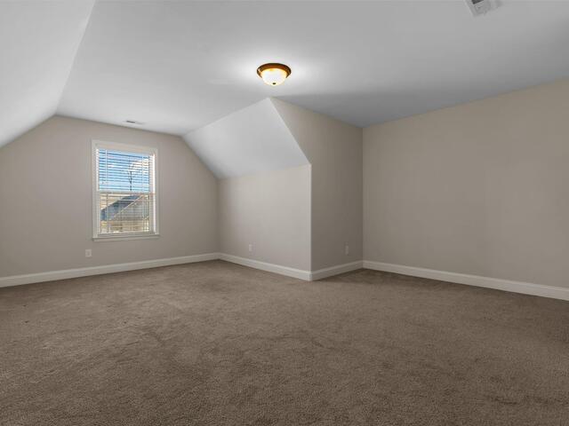 Photo of 510 Turning Leaf Lane