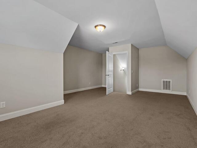 Photo of 510 Turning Leaf Lane