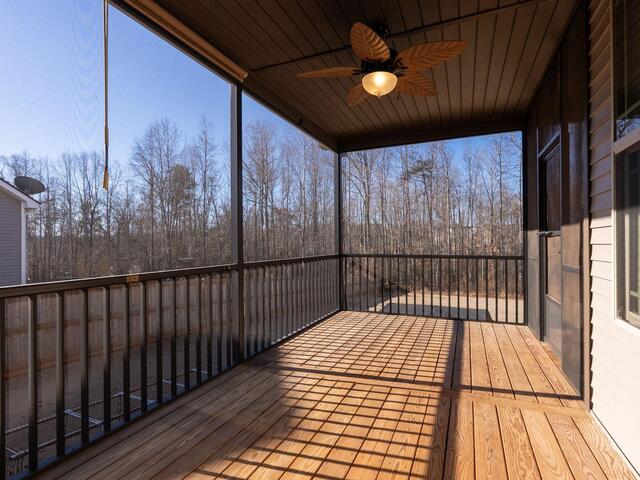 Photo of 510 Turning Leaf Lane