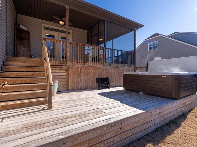 Photo of 510 Turning Leaf Lane