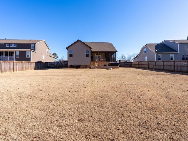 Photo of 510 Turning Leaf Lane