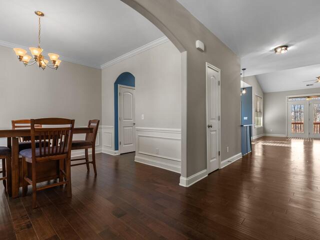 Photo of 510 Turning Leaf Lane