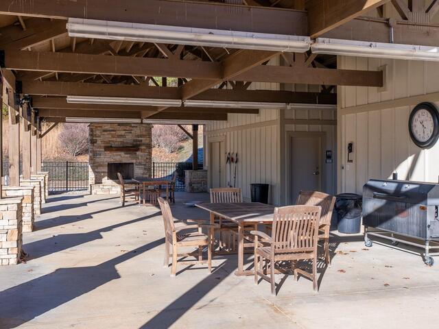 Photo of 510 Turning Leaf Lane