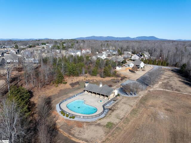 Photo of 510 Turning Leaf Lane