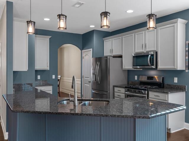 Photo of 510 Turning Leaf Lane