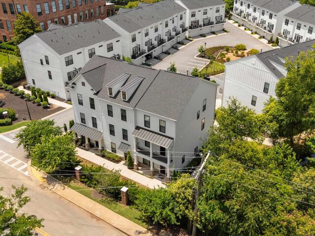 Photo of 516 Guess Street
