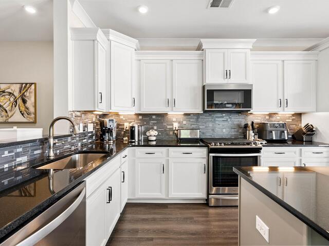 Photo of 516 Guess Street