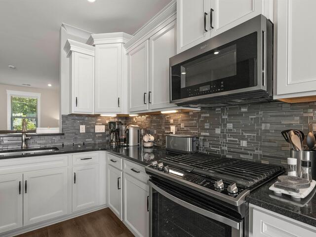 Photo of 516 Guess Street