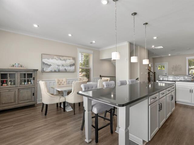 Photo of 516 Guess Street