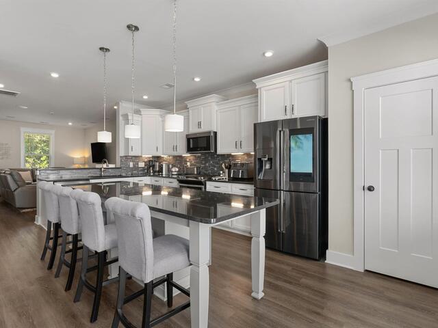 Photo of 516 Guess Street