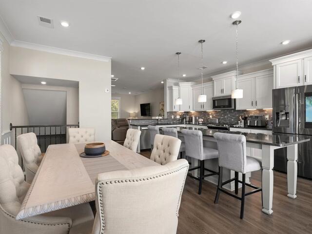 Photo of 516 Guess Street