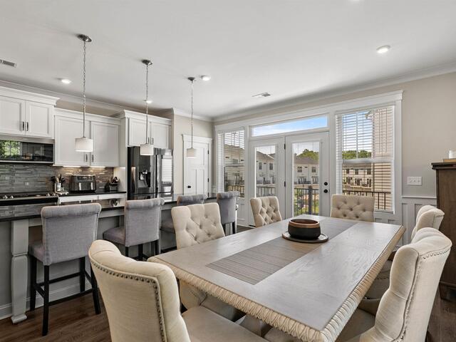 Photo of 516 Guess Street