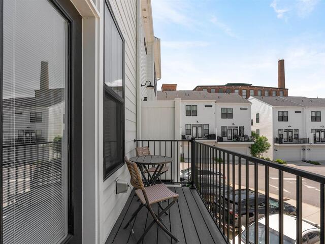Photo of 516 Guess Street