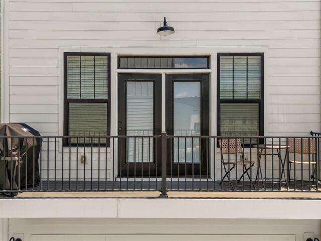 Photo of 516 Guess Street