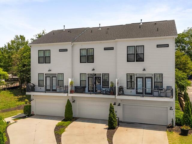 Photo of 516 Guess Street