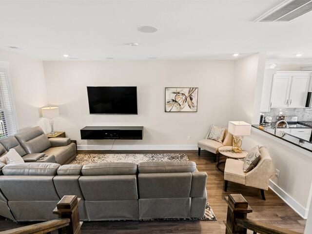 Photo of 516 Guess Street