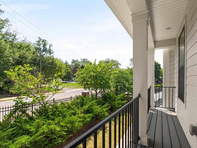 Photo of 516 Guess Street