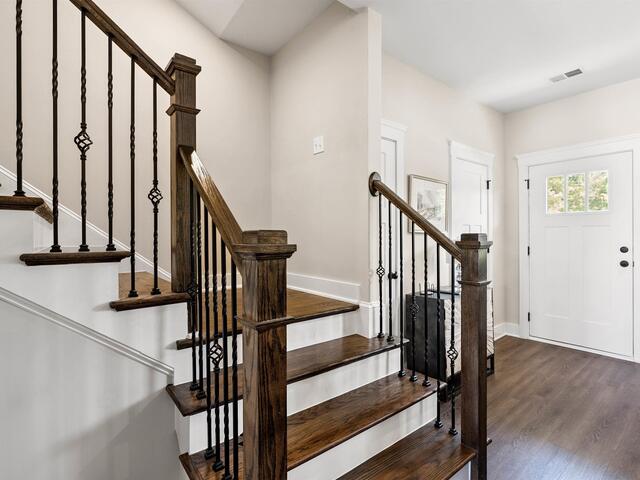 Photo of 516 Guess Street