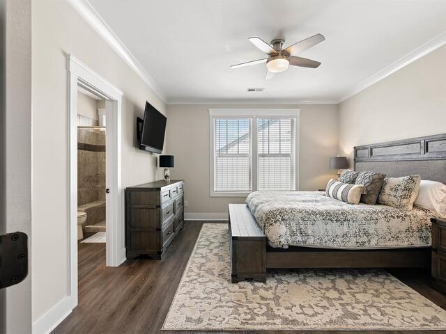 Photo of 516 Guess Street