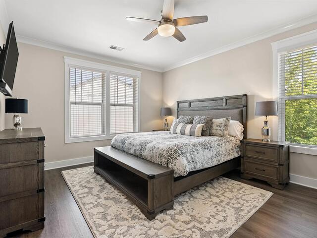 Photo of 516 Guess Street