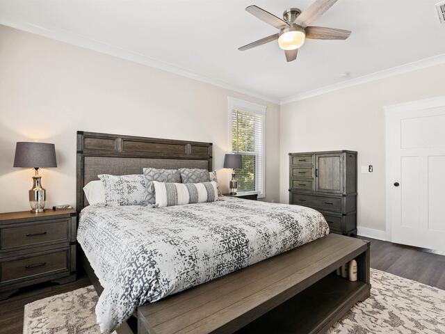 Photo of 516 Guess Street