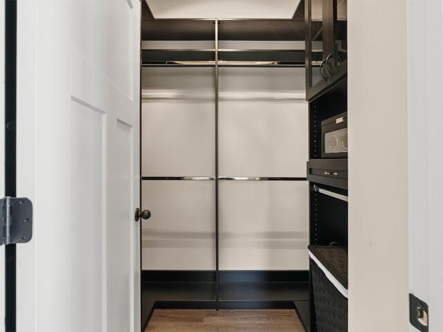 Photo of 516 Guess Street