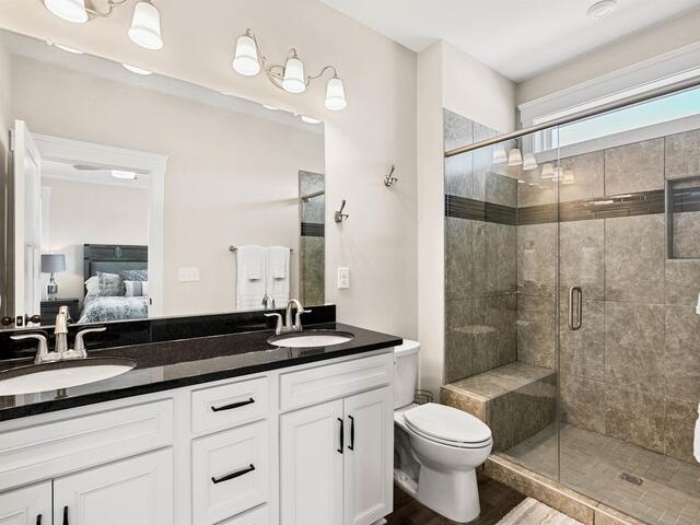 Photo of 516 Guess Street