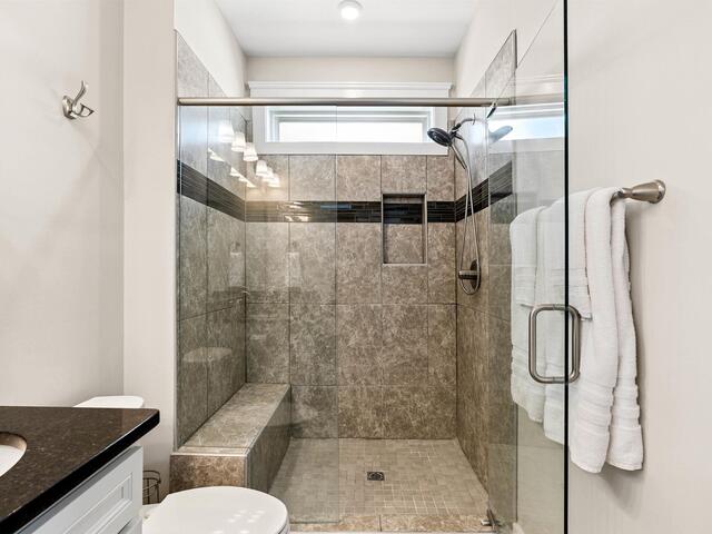 Photo of 516 Guess Street