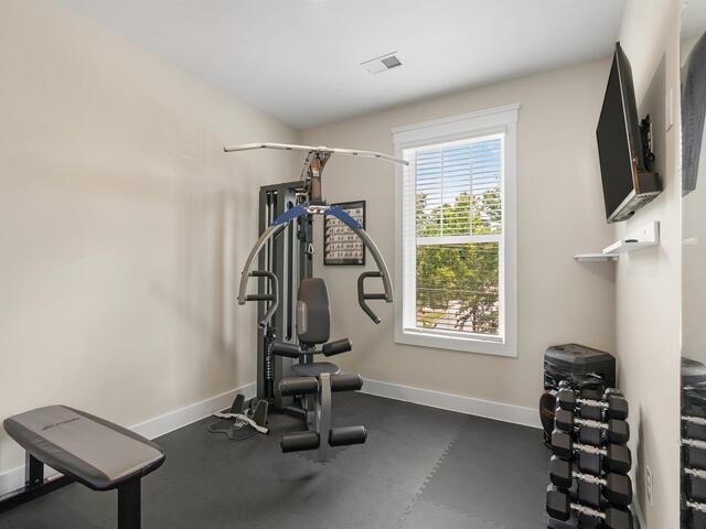 Photo of 516 Guess Street