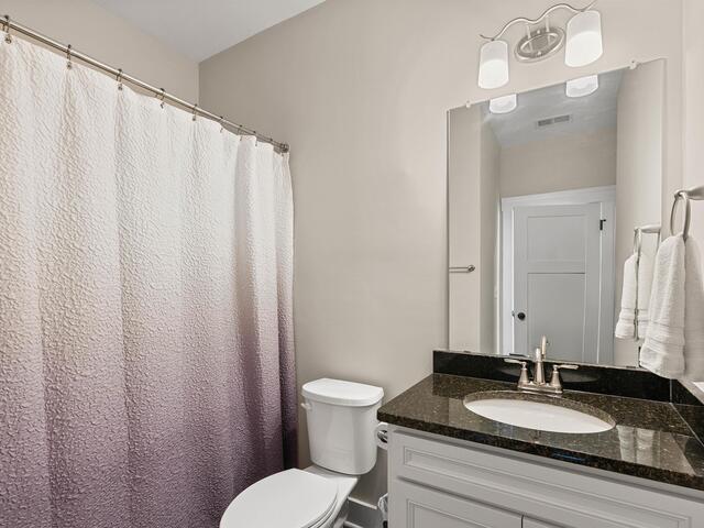 Photo of 516 Guess Street
