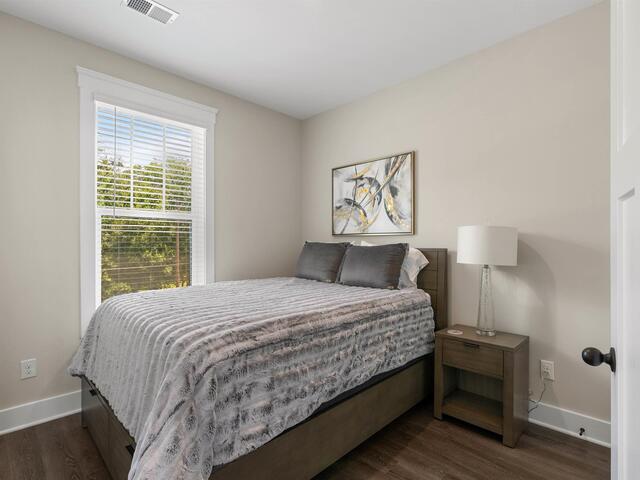 Photo of 516 Guess Street