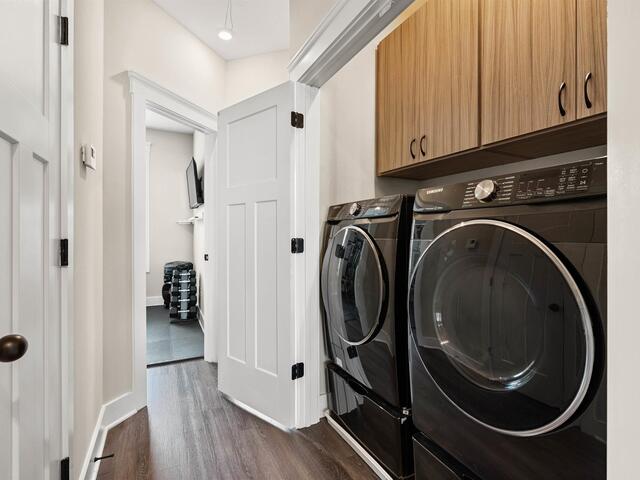 Photo of 516 Guess Street