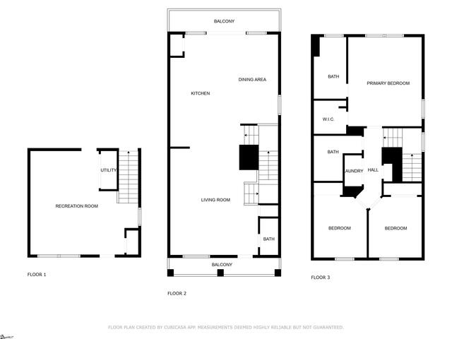 Photo of 516 Guess Street